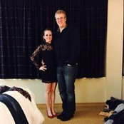 Ryan McCracken's photo