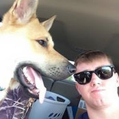 Tyler Berthelot's photo