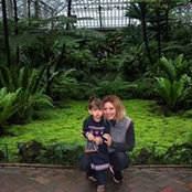 Bianca Kalman's photo
