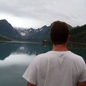 Foto von Anders Eriksson