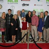 Mike Harden's photo