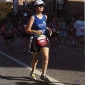 Lisa Eiseman Servedio's photo