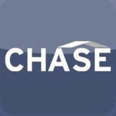 Chase Building Group