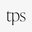 TPS Interiors Pty Ltd