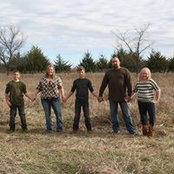 Vicki Burns's photo