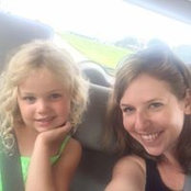 Carlie Wagner's photo