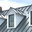 Wind Ridge Builders & Design
