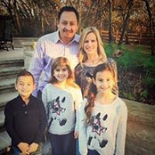 Ashlee Luna's photo