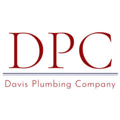 Davis Plumbing Company
