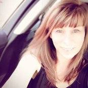 Lori Heizer's photo