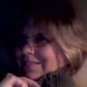 Susan Eberhardts foto
