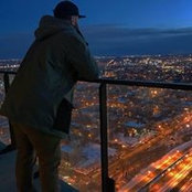 Foto von Alexander Gould