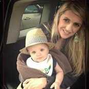 Ashley Hartung's photo