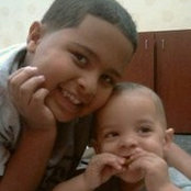 John Cotto's photo