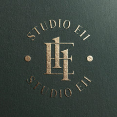 Studio E11