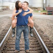 Bud Dotson's photo