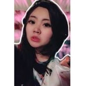 Liu Miley's photo