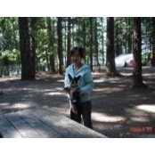 Lillian Liao's photo