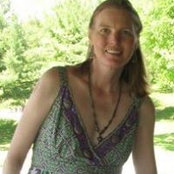 Bren Radtke's photo