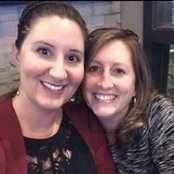 Jill Tarzia's photo