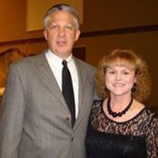 Rodney Bounds's photo