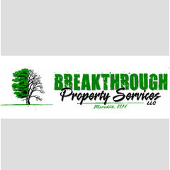 Breakthrough Property Services