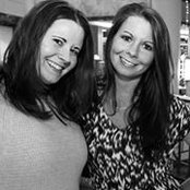 Kristal Sinn's photo