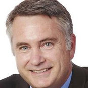 Bill Young's photo