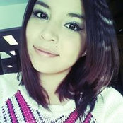 Foto von Bianca Andrade