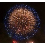 Allen Moton's photo