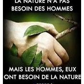 Esther Pointud's photo