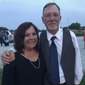 Fay Bain's photo