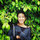 antonia_tran