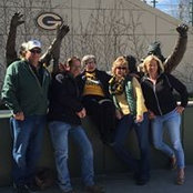 Nan Henrichs's photo