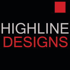 Highline Designs LLC
