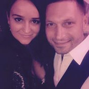 Jacquie Mulee's photo