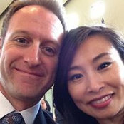 Zach Stevens's photo