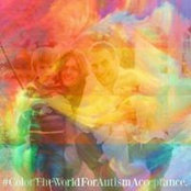 Foto von Kelly Smith