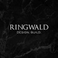 Ringwald — Design. Build.'s profile photo