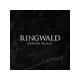 Ringwald — Design. Build.