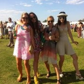 Jenna Madden's photo