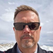 Darren Heine's photo