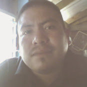 Daniel Bolon's photo