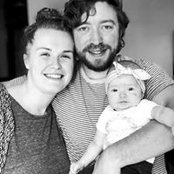 Abby Jones's photo
