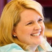Katrina Ryan's photo