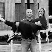 Lauren Hooper's photo