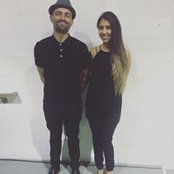 Juan Munoz Jr's photo