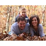 Jessica Tamte Coffey's photo