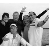 Joanne Thurston's photo