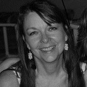 Cathy Martinson's photo